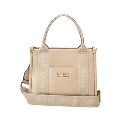 GUESS NORMANDY SATCHEL