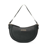 GUESS NORWOOD MINI
