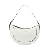 GUESS NORWOOD MINI Guess