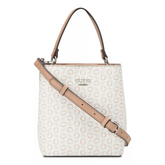 Guess Kamri Mini Bucket Bag