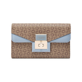 Guess Moonstone SLG Guess