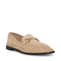 Steve Madden CARRINE TAN Steve Madden