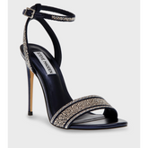 Steve Madden KNOCKOUT