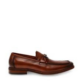 Steve Madden PRASAD TAN Steve Madden