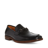 Steve Madden PRASAD BLACK Steve Madden