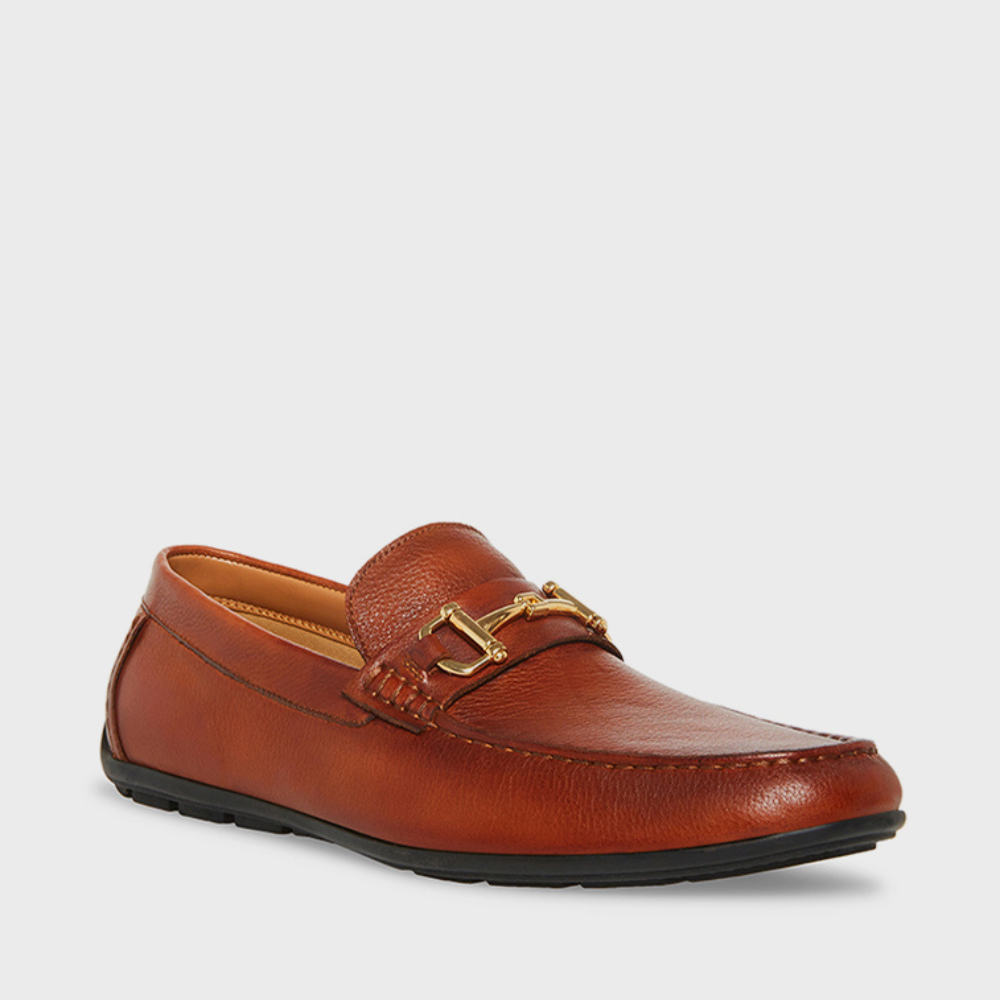 Steve Madden TYSON Tan Steve Madden