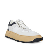 Steve Madden FLAMES NAVY MULTI Steve Madden