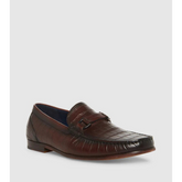 Steve Madden SHAW BROWN Steve Madden