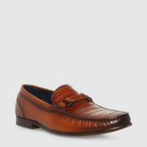 Steve Madden SHAW COGNAC Steve Madden