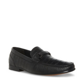 Steve Madden SHAW BLACK Steve Madden