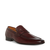 Steve Madden DARICE BURGUNDY Steve Madden