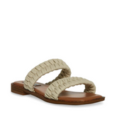 Steve Madden STACIE BONE Steve Madden