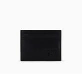 ARMANI EXCHANGE WALLET