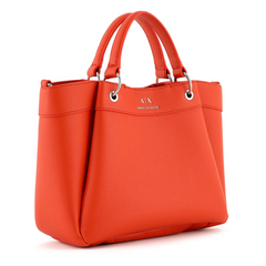 ARMANI EXCHANGE BAG ARMANI EXCHANGE