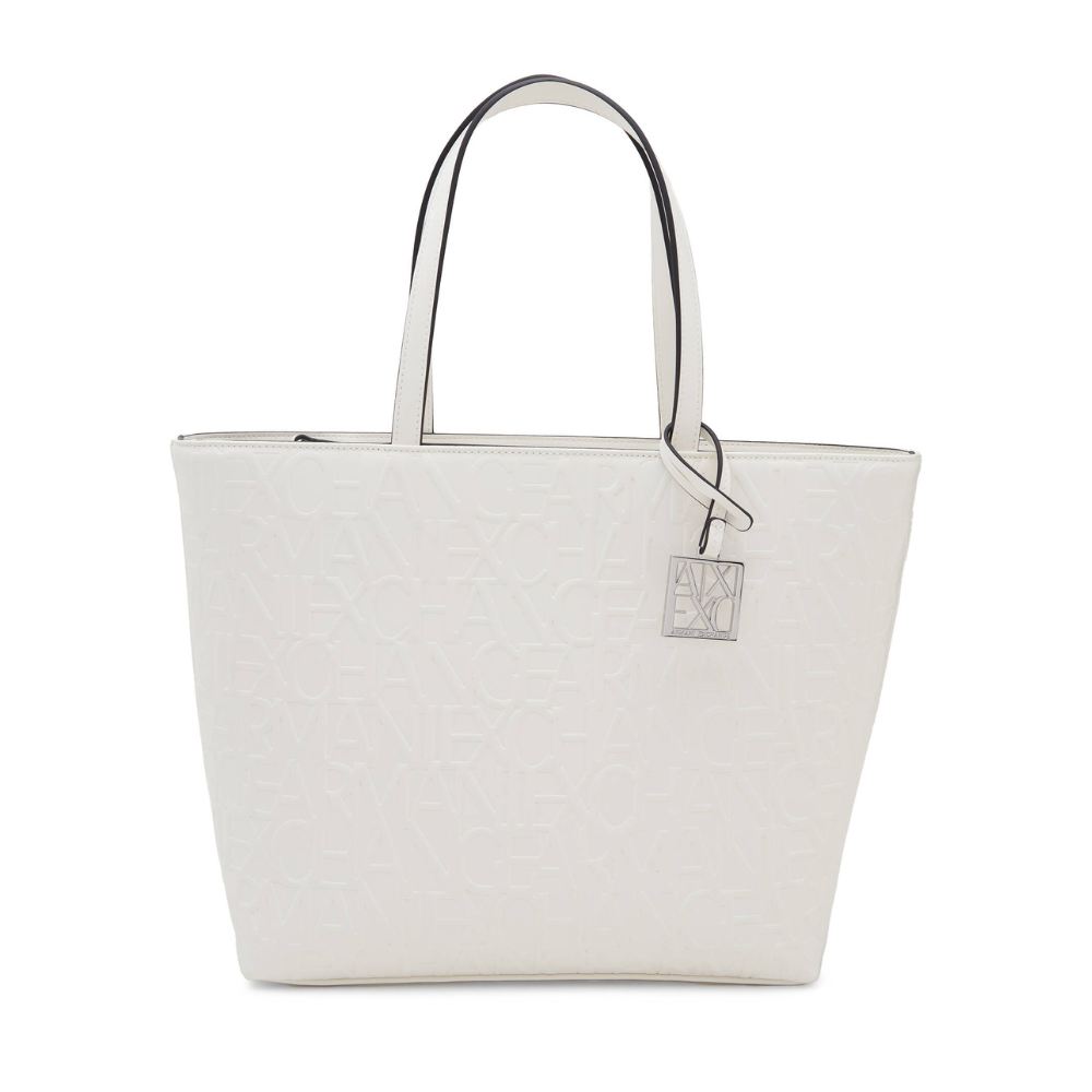 ARMANI EXCHANGE Shopper bag ARMANI EXCHANGE