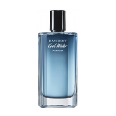 Cool Water Parfum Davidoff for men