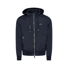 Armani Exchange Jacket