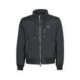 Blouses Armani Exchange