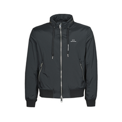 Blouses Armani Exchange