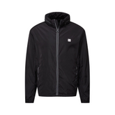 Armani Exchange Jacket