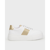 Armani Exchange Women's Sneakers