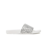 Armani Exchange Men’s Slippers