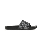 Armani Exchange Men’s Slippers ARMANI EXCHANGE