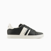 ARMANI EXCHANGE TRAINERS ARMANI EXCHANGE