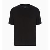 Armani Exchange REGULAR FIT T-SHIRT ARMANI EXCHANGE