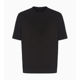 Armani Exchange REGULAR FIT T-SHIRT