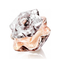 Lady Emblem Montblanc for women MontBlanc