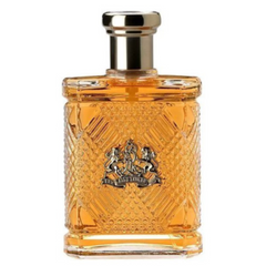 Safari for Men Ralph Lauren for men Ralph lauren