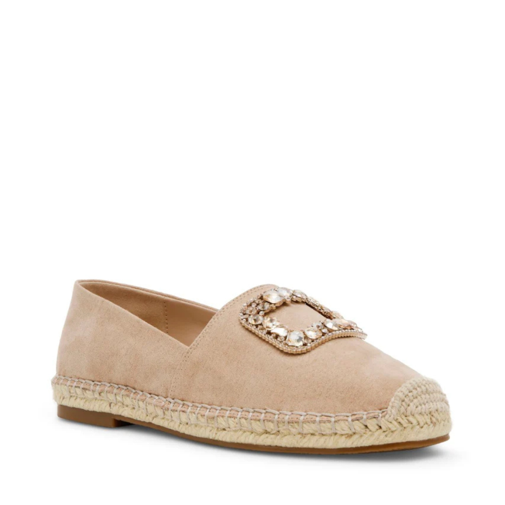 Steve Madden WANDERER BLUSH Steve Madden