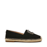 Steve Madden WANDERER BLACK