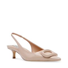 Steve Madden KRAVIS BLUSH Steve Madden
