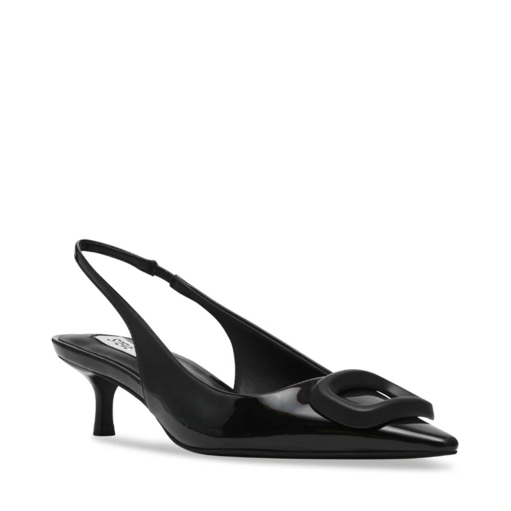 Steve Madden KRAVIS BLACK Steve Madden