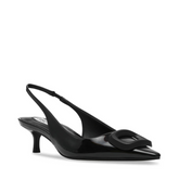 Steve Madden KRAVIS BLACK