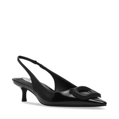 Steve Madden KRAVIS BLACK Steve Madden