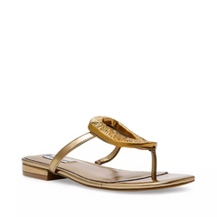 Steve Madden MELO BRONZE