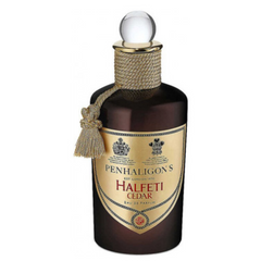 Halfeti Cedar Penhaligon's for women and men Penhaligon's