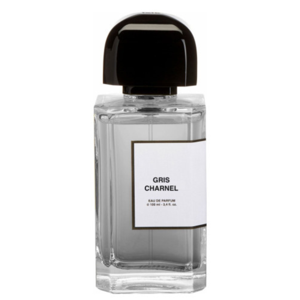 Gris Charnel BDK Parfums for women and men BDK Parfums