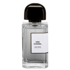 Gris Charnel BDK Parfums for women and men