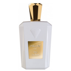 Sea of Light Orlov Paris for women and men Orlov Paris