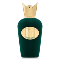 Vibrato Sospiro Perfumes for women and men