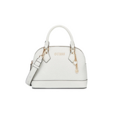 Guess Lexy Mini Crossbody