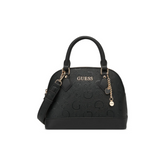 Guess Lexy Mini Crossbody