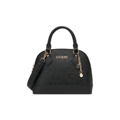Guess Lexy Mini Crossbody