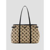 Guess Beyza Girlfriend Tote Guess