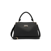 Guess Averi Satchel Guess
