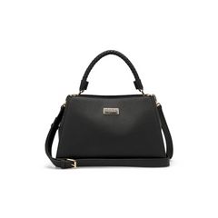 Guess Averi Satchel